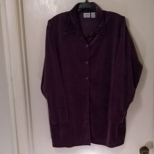 Specialty Collection Authentic Classic For Women
